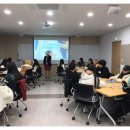 인천재능대학교 이미지