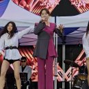 사봉초등학교 이미지