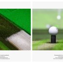 강정스크린골프 이미지