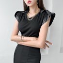 유미디자인 - 남양주시 석실로451번길 12 | 유미디자인