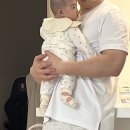 한양여관 이미지