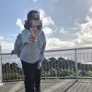 웰링턴뷰 이미지