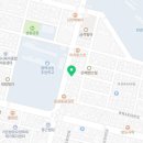 야한곱창평택점 이미지