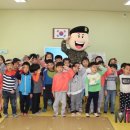 신계초교병설 이미지