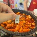 락휴노래타운 남포2호점 이미지