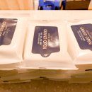 호텔반트 이미지