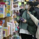 이룸학원 이미지