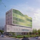 세가온산부인과의원 이미지