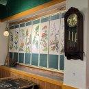 삼구식당 조선대점 | [지산동맛집] 지산동 냉삼겹살 ‘삼구식당’ 조선대점