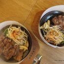 다이소강남대점 이미지