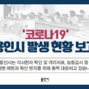 용인시청 이미지