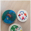 그린환경 | [종강후기_원미2동] 그린UP 나도 환경실천가