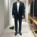 스타옷수선 - 남양주시 퇴계원로 61 | 예복 대여 후기👔｜꼴레지오니스타, 정장 수선업체 비스포큰 후기, 대여 예복 착용 및 촬영 후기까지📸