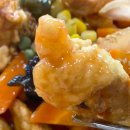 복돼지반점 이미지