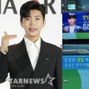 충남광고 이미지