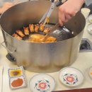 진짜무쇠삼겹 평택역점 이미지