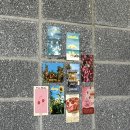 금란교회 사거리-2 | 중랑구 카페 추천 금란교회 뒤편 숨은 맛집 오후스위츠 리뷰