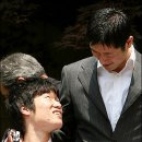 보고또보고 이미지