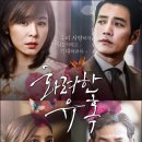 라디자인 이미지