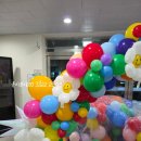 샘마루초등학교 이미지