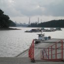 섬진강문화센터 이미지