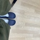 예성콩국수 이미지