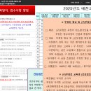 호남전기기술교육원