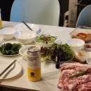 삼성종합축산 이미지