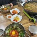 포천예담가족캠핑장&글램핑 이미지