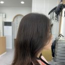 제이엠헤어 - 북구 우산동 | 제이엠헤어