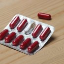 유성약국 이미지