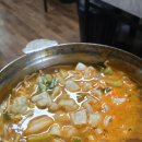 햇살왕만두 - 광산구 임방울대로 174 | 🥟 충북대 가성비 맛집! 복대동 햇살왕만두 만두전골 솔직 후기