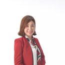 천천2리 경로당 이미지