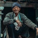 변준석 이미지