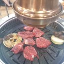 정성한우촌 이미지