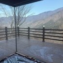 녹색산림문화관 네이버블로그