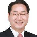 (유)중앙시장 이미지