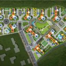 굿모닝사우나 이미지