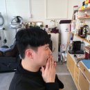 K조 헤어공작소 이미지