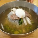 [공지] [강동/암사]함흥냉면전문점 서초면옥 천호본점 방문후기