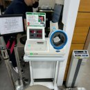 중앙내과연합의원 이미지