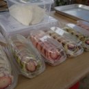 용범농장 이미지