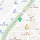 부곡산소가스