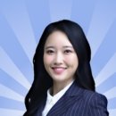 정직한교육 이미지