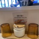 코끼리아프리카까스까스 이미지