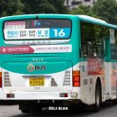 수서-106 이미지