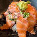 11500-9-86-03 이미지