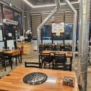 내면 식육점 이미지