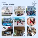 힐링스케치 이미지