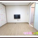 유성고교 버스정류장 이미지